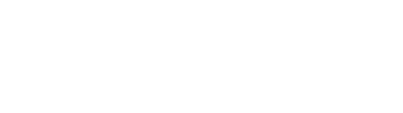 جمعية مرضى قلب الأطفال - قلبي الصغير